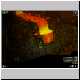 Dungeon Siege Screen - 0040.jpg